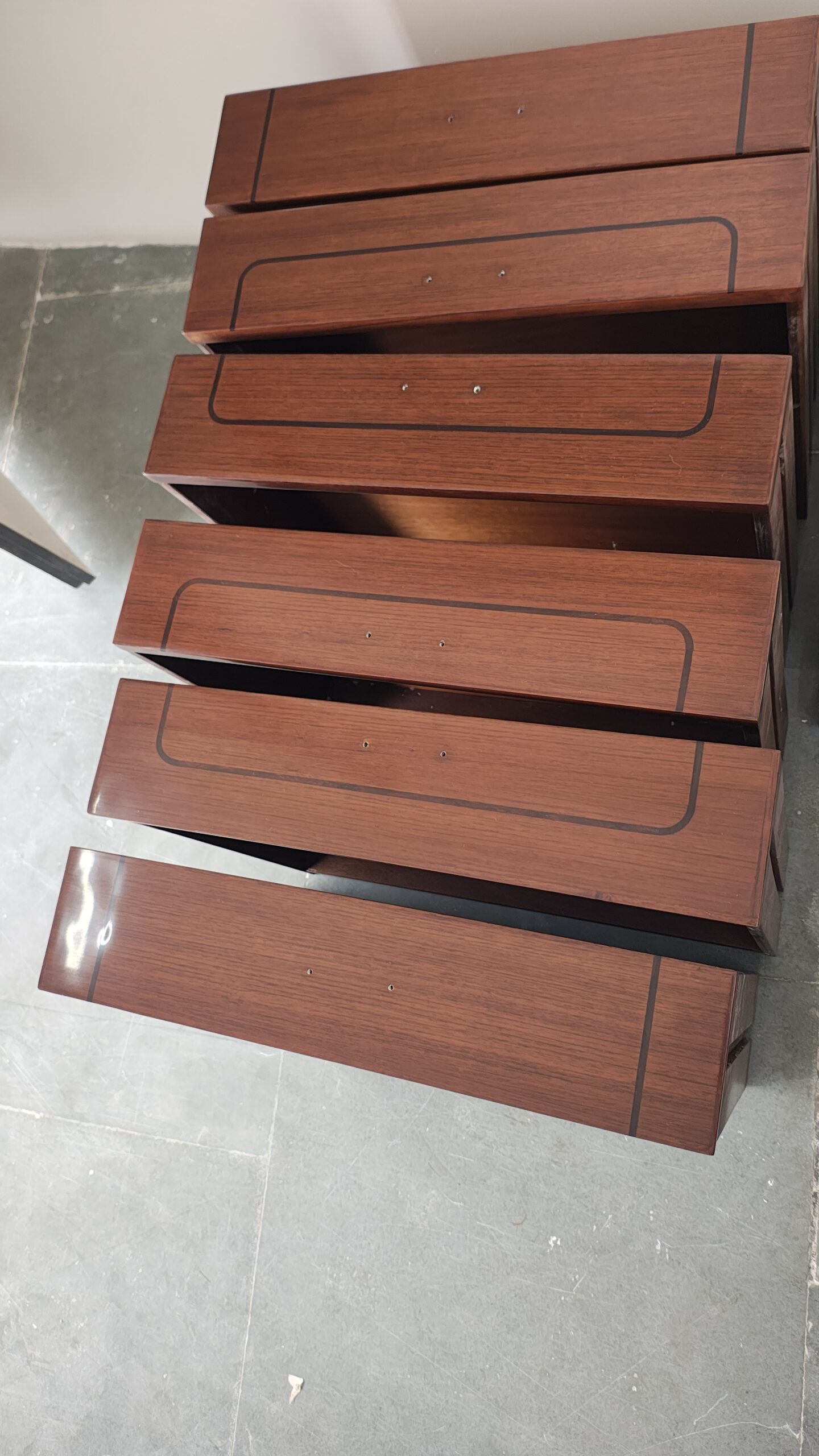 New project visual 14