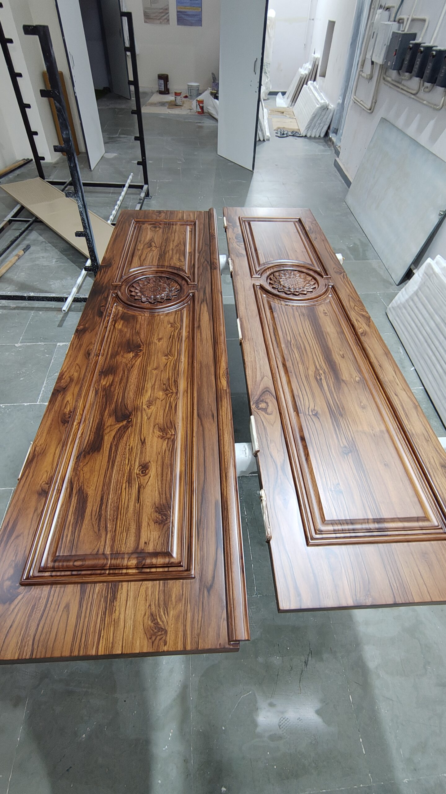 New project visual 13