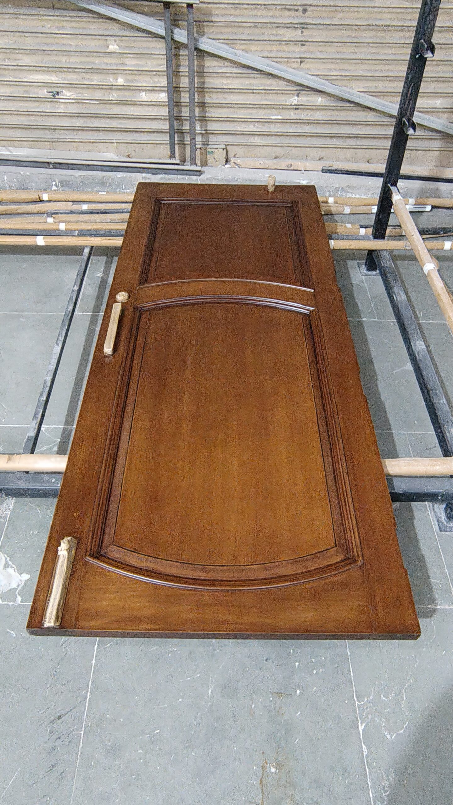 New project visual 11