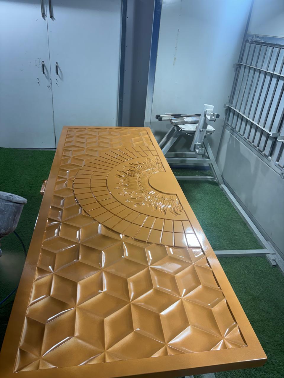 New project visual 10